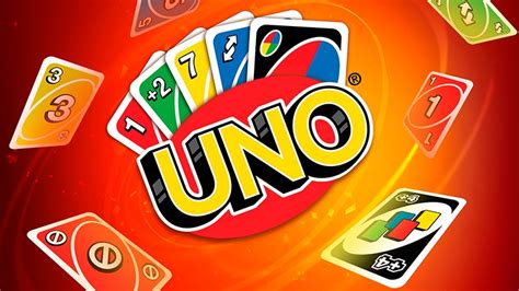 uno game unblocked.